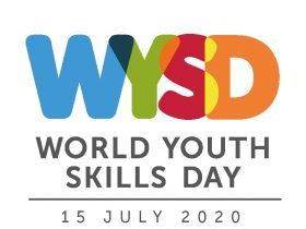 Youth Skills Day 2021