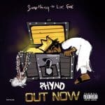 Something To Live For Phyno 4th Album