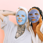 Most Effective DIY Face Masks for Blackheads