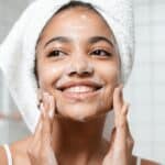 Understanding Different Skin Types: A Guide To Choose The Right Skincare Product
