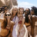 Embracing a New Lifestyle: 5 Healthy Habits for Women