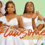 Flawsome Showmax Nigerian Drama Series Season 2